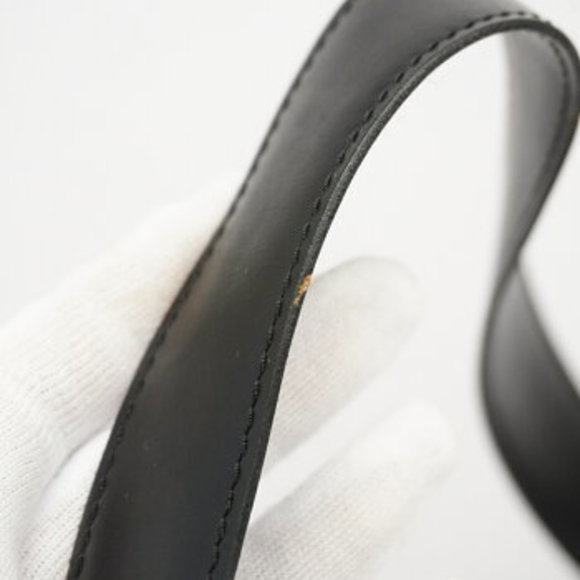 Louis Vuitton Epi Sac De Paul PM Shoulder Bag - Picture 8 of 11